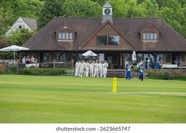Image result for Mayfield Cricket Club
