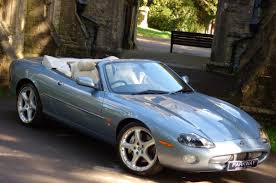 Image result for Pale Blue Zircon 2003 Jaguar