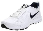 Nike T-Lite Xi Mens Running Trainers 616544 Sneakers Shoes ...