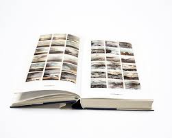 Image result for gerhard richter atlas