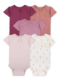 Image result for baby girl an...Gb5PHZRxQS2C_M: