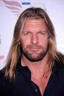 http://0.tqn.com/d/prowrestling/1/0/d/S/-/-/triple_h.jpg