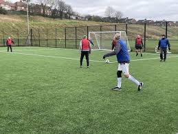 Image result for Gateshead Cleveland Hall Community Association