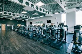 Image result for Barnet Junior Badminton Club