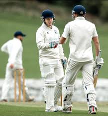 Image result for Otley Cricket Club