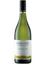 Wither Hills Sauvignon Blanc | Total Wine & More