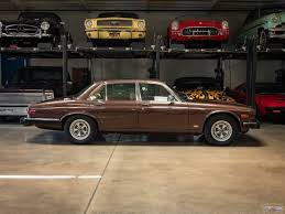 Image result for Curlew 1986 Jaguar