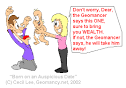 Auspicious Date For Giving Birth - Feng Shui at Forum.