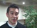CEO Ryo Koyama of software