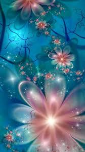 Image result for free wallpaper