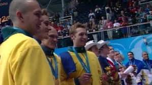 Image result for Team 2000 Badminton Club