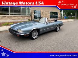 Image result for Platinum 1993 Jaguar