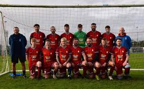 Image result for Bridlington Rugby Union Football Club