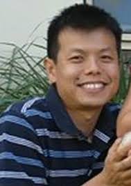 Image result for "Peter Truong" Mark Newton