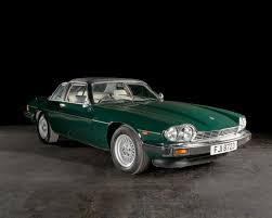Image result for British Racing Green 1976 Jaguar
