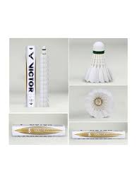 Image result for Flight Badminton Club