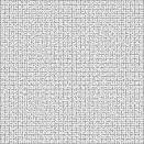 Think Labyrinth: Maze Algorithms