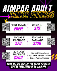 Image result for Keely-Anna's Dance Fitness Fusion
