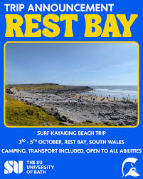 Image result for Bath University Canoe Club