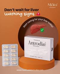 Attēlu rezultāti vaicājumam “Antrodia”