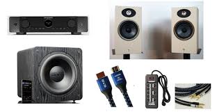 「desktop 2ch」的圖片搜尋結果