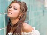 Desktop Wallpaper &middot; Celebrities &middot; Female &middot; Carmen Electra ... picture