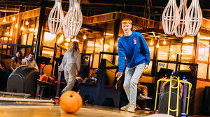 Image result for Inchture Bowling Club