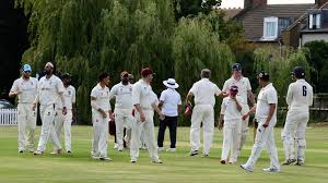 Image result for South Woodford Cricket & Sports Club