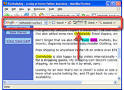 Improve Your Website with Google Toolbar