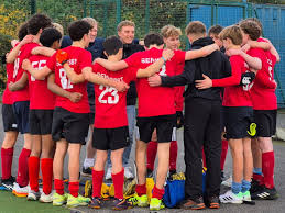 Image result for City Of York Hockey Club