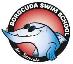 Image result for Stokesley Amateur Swimming club