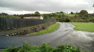 Image result for Dalmellington Bowling Club