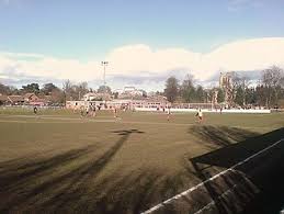 Image result for Stourbridge Cricket Club