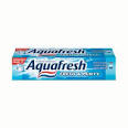 New Aquafresh Coupons | Free Printable Coupons, coupon blog, DIY ...