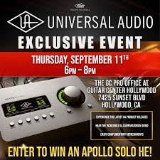 Image result for Apollo Gc