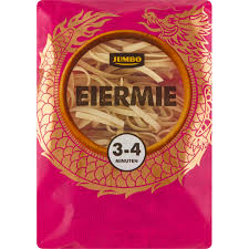 Image result for eiermie