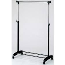 Image result for パイプハンガー