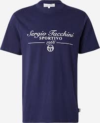 Image result for Футболки сержио тачини