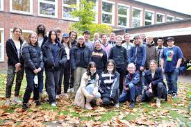 Image result for max-planck-schule kiel