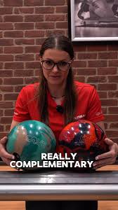 Image result for Ember Bowling Club