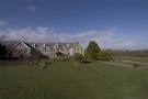 Langton House, Langton - via Daymix