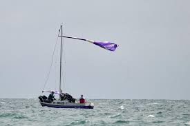 Image result for South Caernarvonshire Yacht Club