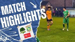 Image result for Ampthill Town Football & Social Club