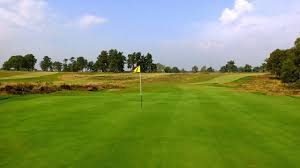 Image result for Walton Heath Golf Club