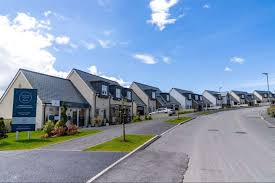 Image result for Tri-Cornwall