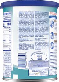 Image result for nestle tehron