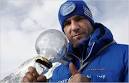 Ones to Know: Armin Zoeggeler - NYTimes.