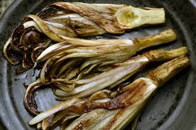 Image result for Chicorée