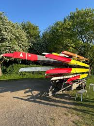 Image result for Doncaster Rowing Club