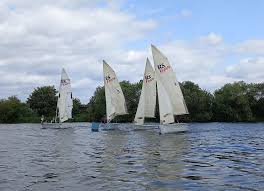 Image result for Henley Sailing Club